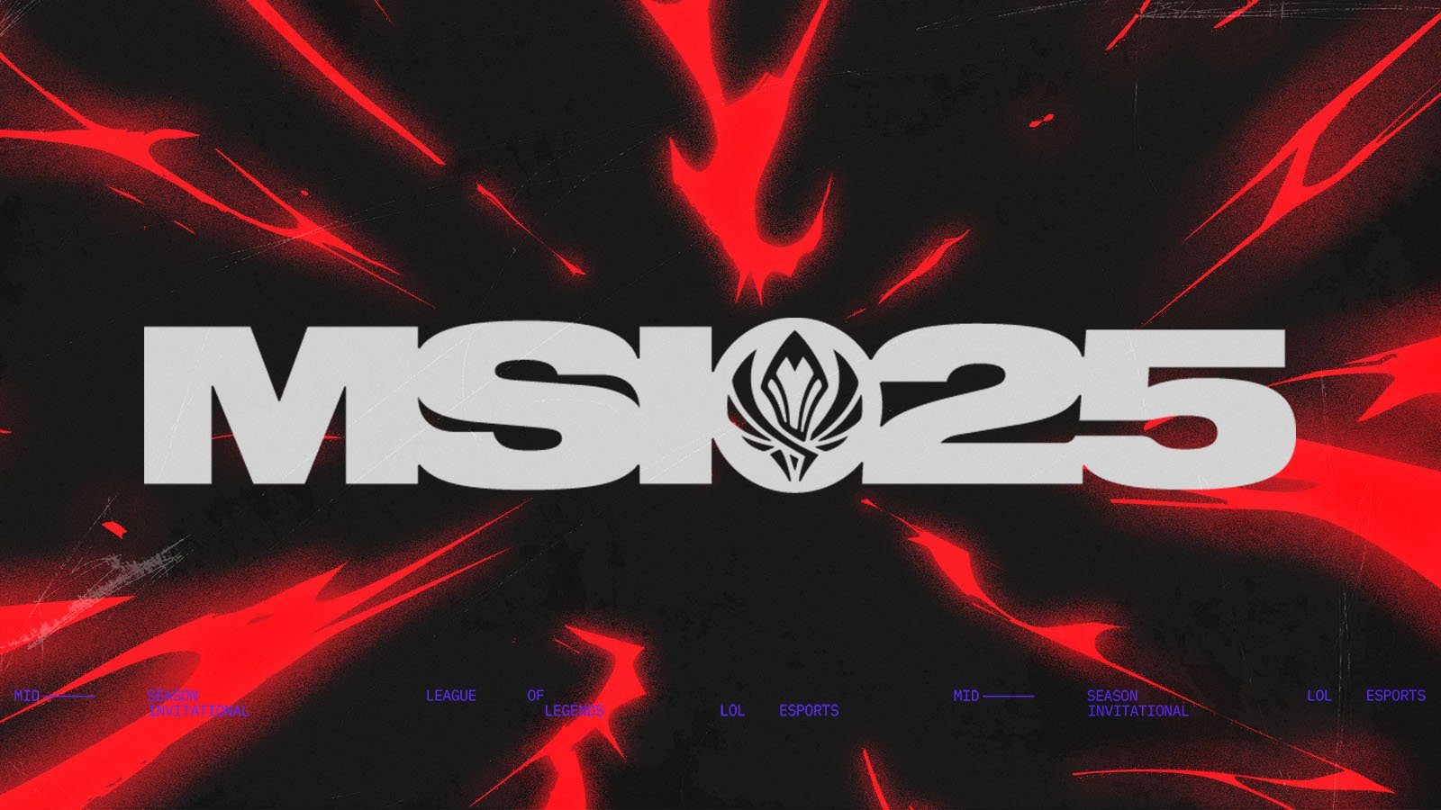Tudo que você precisa saber sobre o MSI 2025