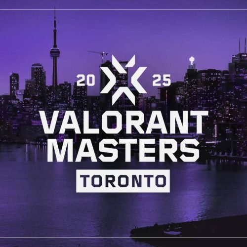 Conheça as equipes do Masters Toronto