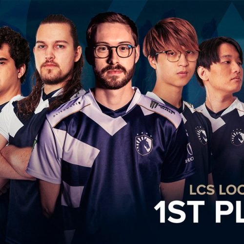 Os “Super Times” no League of Legends: Será que Funcionam?
