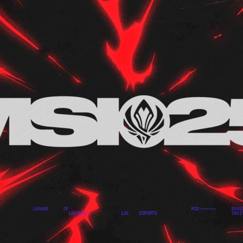 Tudo que você precisa saber sobre o MSI 2025