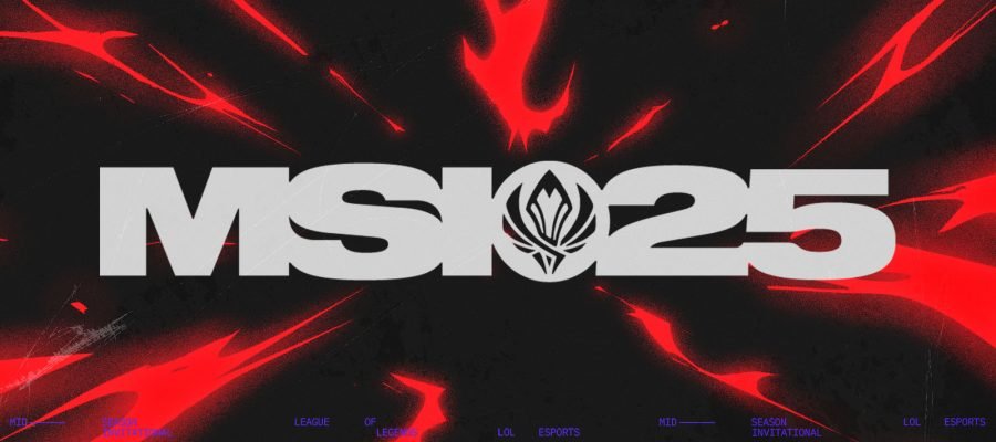 Tudo que você precisa saber sobre o MSI 2025