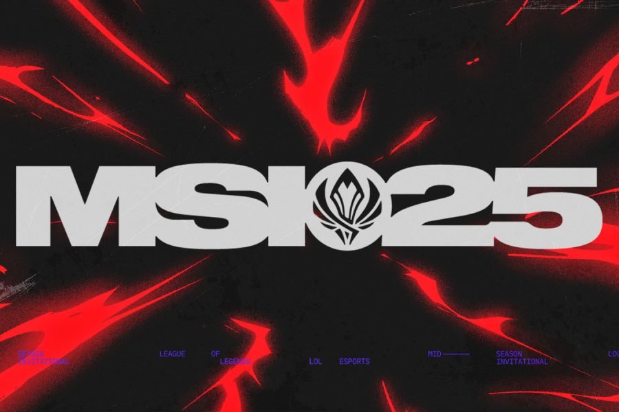 Tudo que você precisa saber sobre o MSI 2025